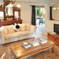 Cottage - Carriage House