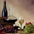 Wine & Dine Wine & Dine