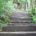 1000 Kokoda 1000 Kokoda