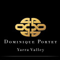 Dominique Portet