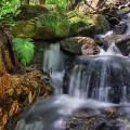 Gembrook