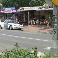 Monbulk