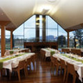 Rochford Winery