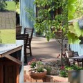 Brumfield Winery