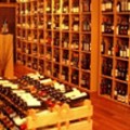 Olinda Cellars