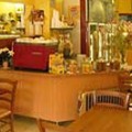 Olinda Fish Cafe