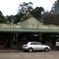 Olinda Food & Produce Store Olinda Food & Produce Store