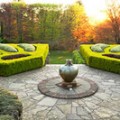 Seasons at Cloudhill