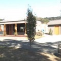Whispering Hills Estate Winery Whispering Hills Estate Winery