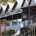 Yarra Ranges Estate Winery Yarra Ranges Estate Winery