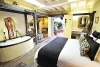 king-arthur-suite_0